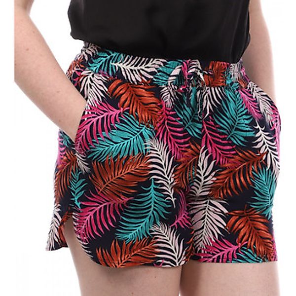 Vero Moda  Shorts 10245159 günstig online kaufen