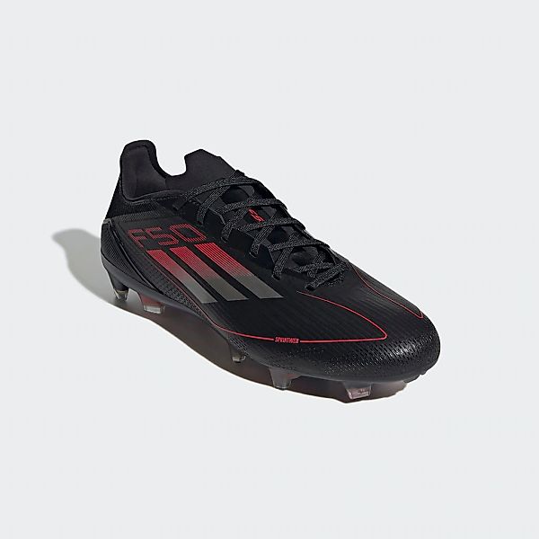 adidas Performance Fußballschuh "F50 PRO FG", für Rasenplätze günstig online kaufen