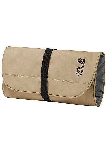Jack Wolfskin Kulturbeutel KONYA WASCHSALON günstig online kaufen