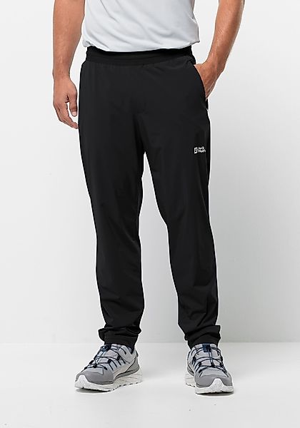 Jack Wolfskin Relaxhose "PRELIGHT CHILL PANTS M" günstig online kaufen