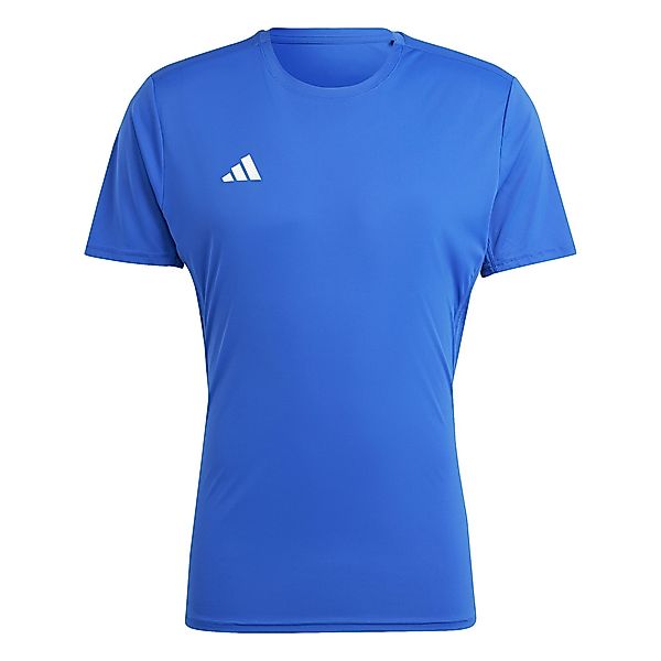 adidas Performance T-Shirt adidas Herren Laufshirt günstig online kaufen
