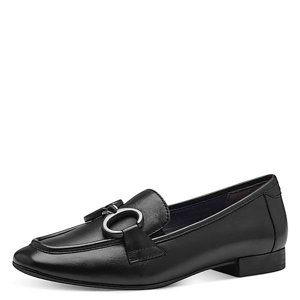 Tamaris COMFORT Slipper Slipper günstig online kaufen