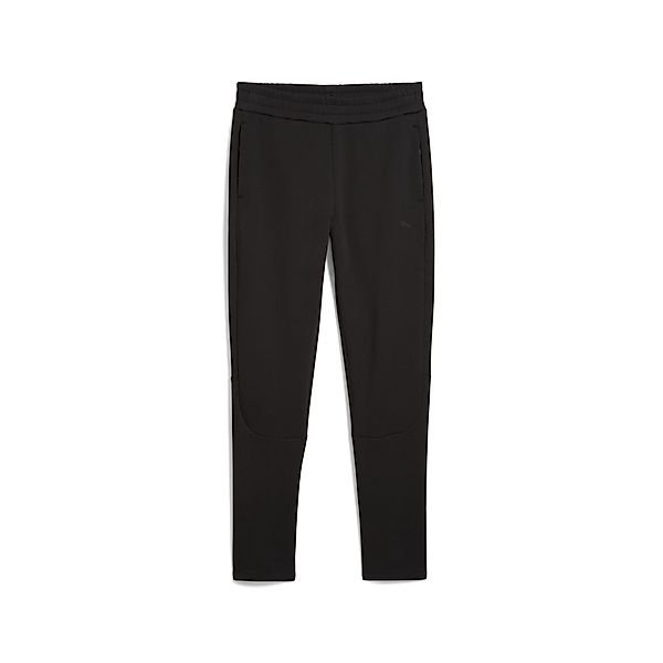 PUMA Sporthose Evostripe Core Hose Herren günstig online kaufen