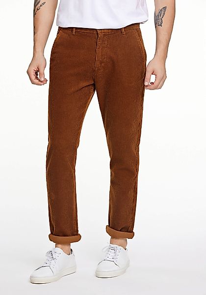 LINDBERGH Cordhose Lindbergh Cordhose günstig online kaufen