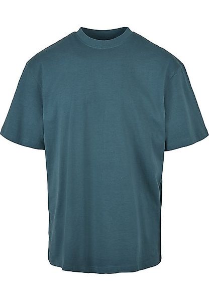 URBAN CLASSICS T-Shirt Urban Classics Herren Tall Tee (1-tlg) günstig online kaufen