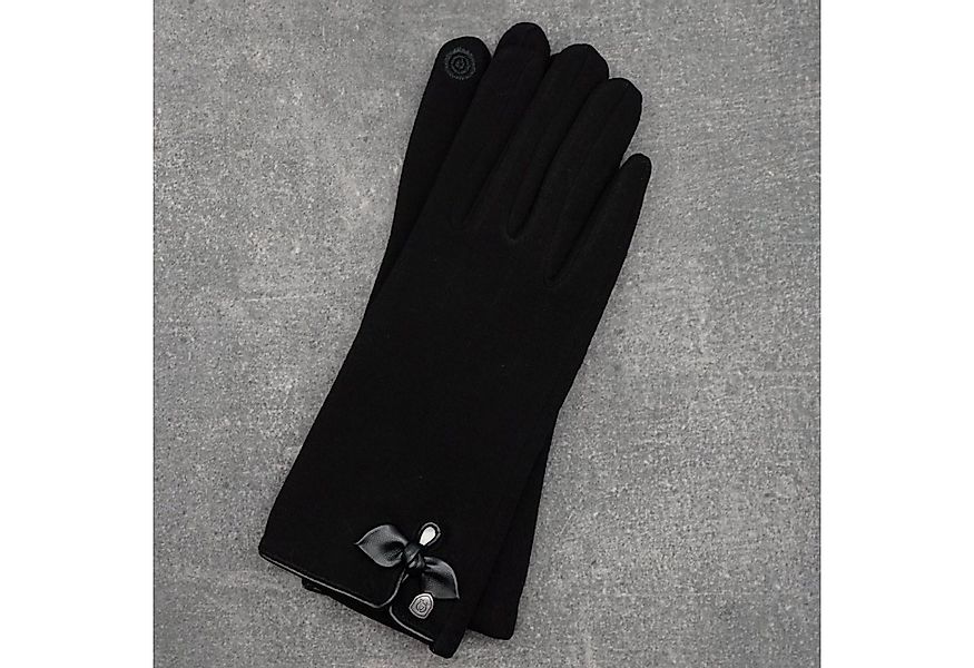 AKAROA Strickhandschuhe LIZ günstig online kaufen