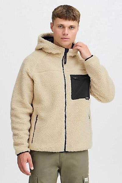 11 Project Fellimitatjacke 11 Project PRROMENEO günstig online kaufen