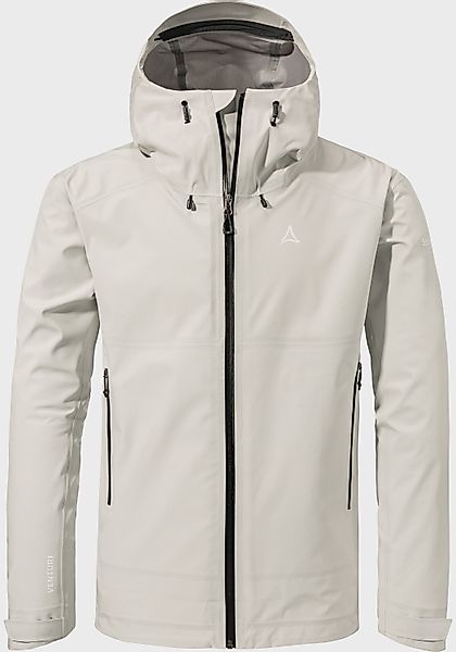 Schöffel Outdoorjacke Hiking Jacket Style Cascata günstig online kaufen