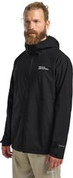 Jack Wolfskin Outdoorjacke "PRELIGHT 2.5L LT JKT M" mit Kapuze günstig online kaufen