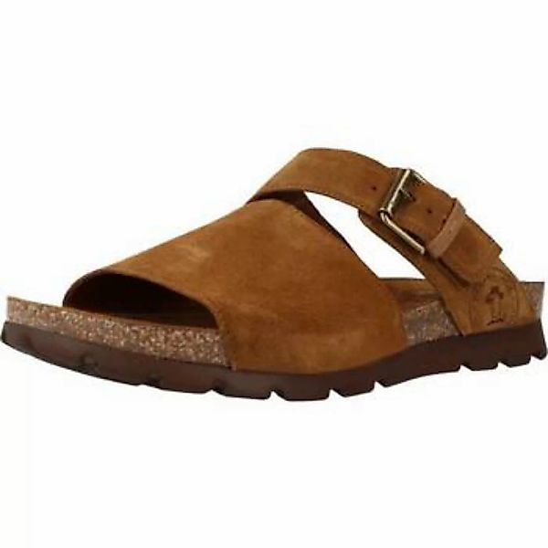 Panama Jack  Sandalen SATURNO C1 günstig online kaufen