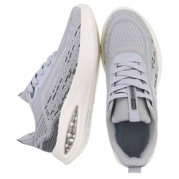Coolwalk Bequeme Sneaker für Alltag und günstig online kaufen