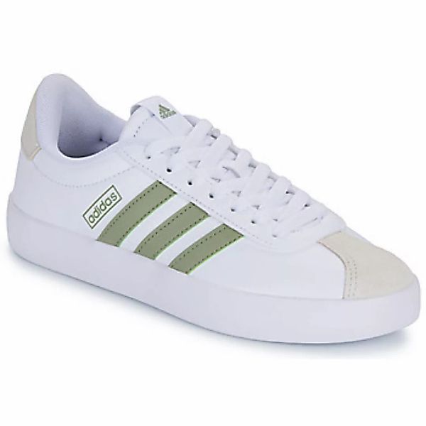adidas Sportswear VL COURT 3.0 FTWWHT/HALBLU/GREONE günstig online kaufen