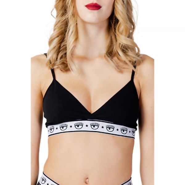 Chiara Ferragni  Bikini Ober- und Unterteile CFA4601 3224 günstig online kaufen
