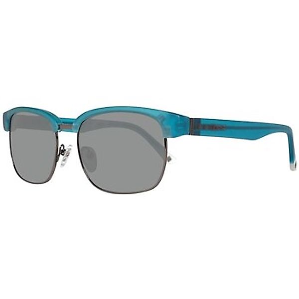 Gant  Sonnenbrillen grs2004mbl3 günstig online kaufen