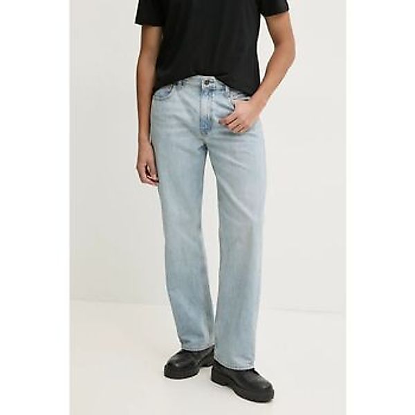 Guess  Straight Leg Jeans G18 RELAXED - M5RAB3 D5D01-GAL1 ARTISTIC VINTAGE günstig online kaufen