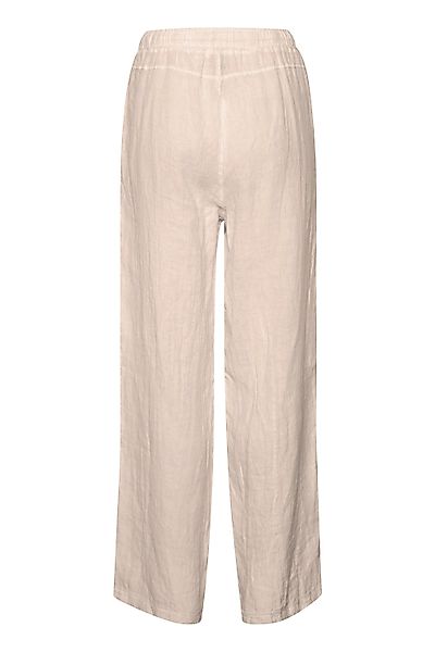 Cream Stoffhose Casual Hose CRBellis günstig online kaufen