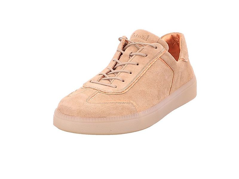 Think! TURNA Schnürschuh günstig online kaufen