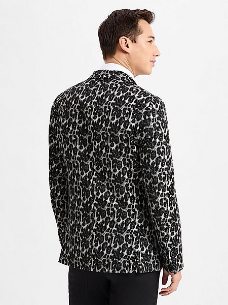 Finshley & Harding London Sakko Brixdon günstig online kaufen