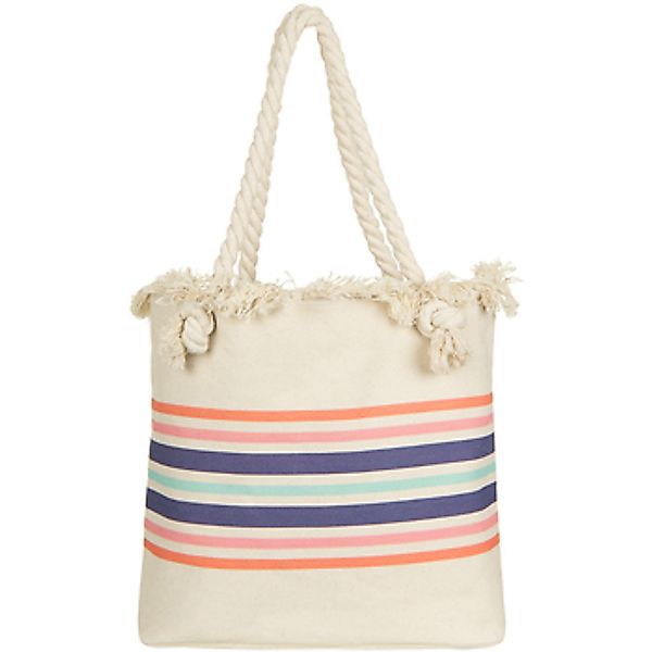 Lisca  Krawatte Strandtasche MALAGA günstig online kaufen
