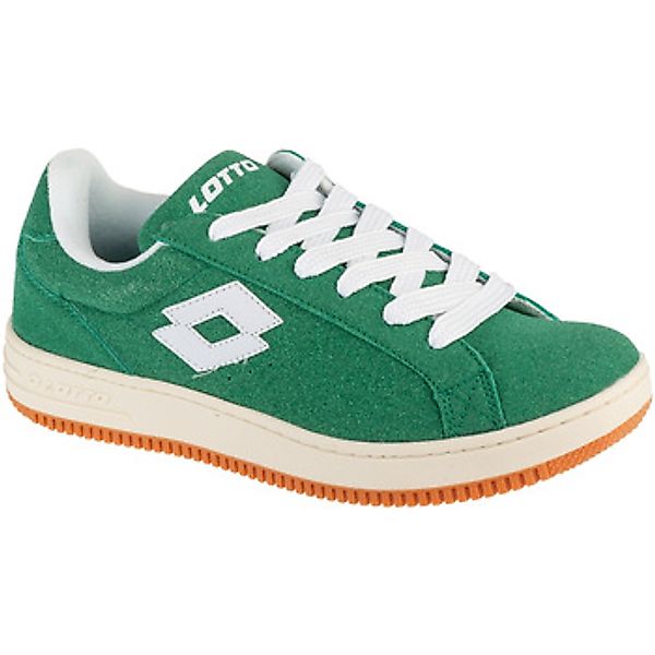 Lotto  Sneaker Yarin günstig online kaufen