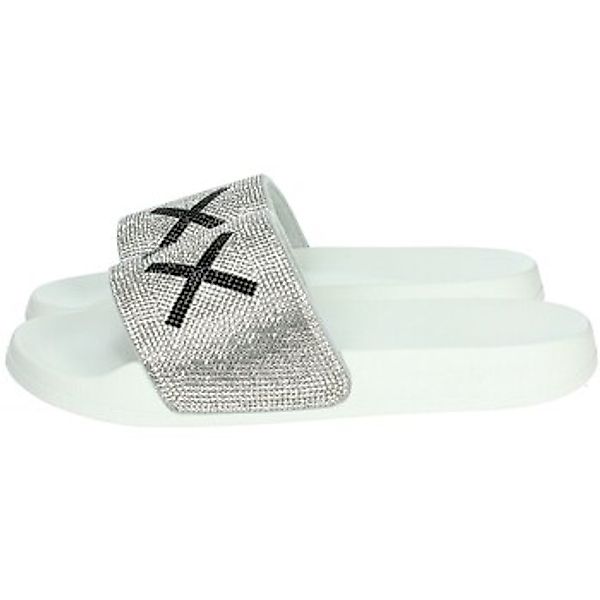 Sun68  Zehensandalen X35205 günstig online kaufen