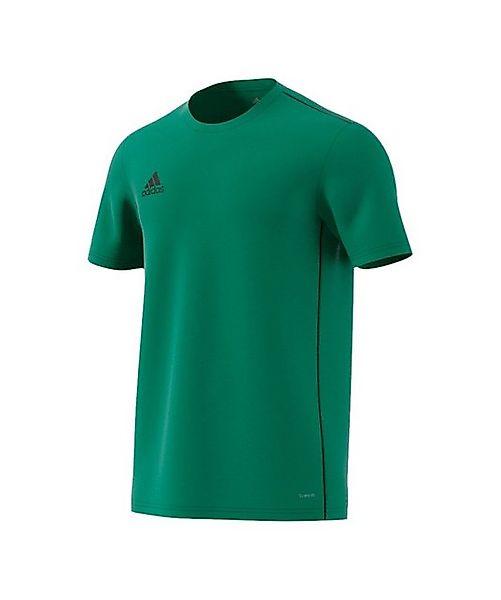 adidas Performance T-Shirt adidas Performance Core 18 Training Tee T-Shirt günstig online kaufen