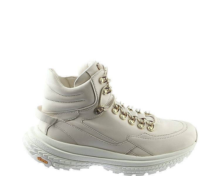 Högl KITZ Schnürschuh günstig online kaufen