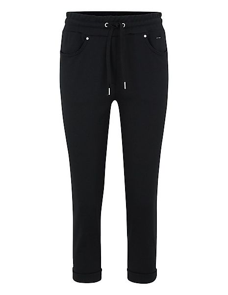 Canyon women sports 7/8-Hose 7/8-Hose Damen günstig online kaufen