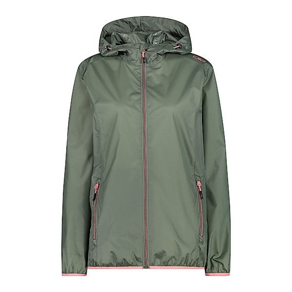 CMP Regenjacke CMP Damen Regenjacke Fix günstig online kaufen