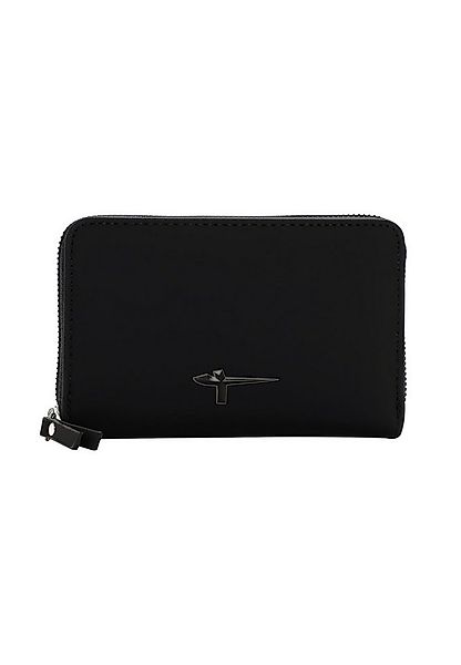 Tamaris Geldbörse TAS Gracie (1-tlg), Für Damen günstig online kaufen