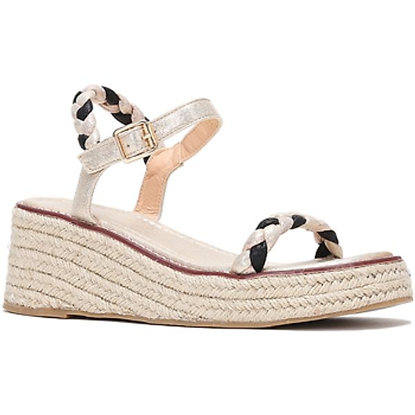 La Modeuse  Espadrilles 46265_P103067 günstig online kaufen