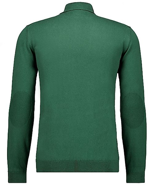 RAGMAN Rundhalspullover günstig online kaufen