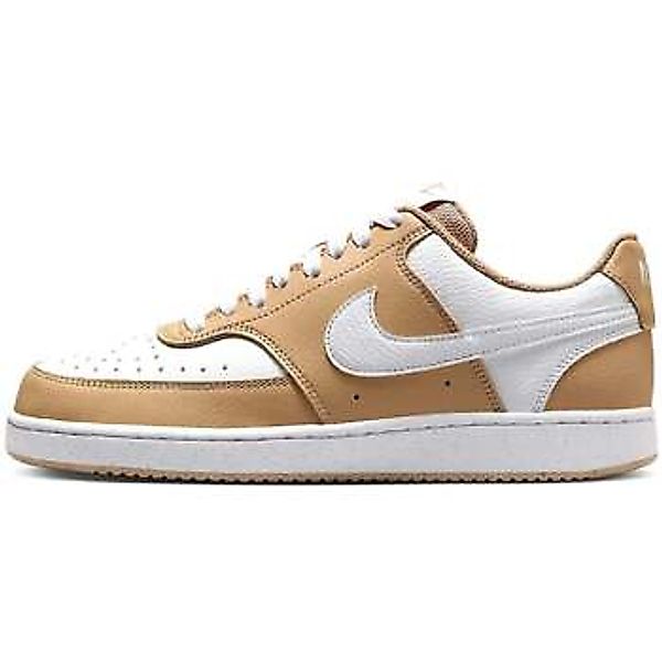 Nike  Sneaker W COURT VISION LO NN DH3158 201 günstig online kaufen