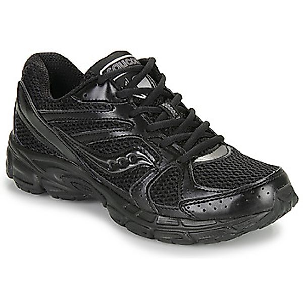 Saucony  Sneaker Ride Millennium günstig online kaufen