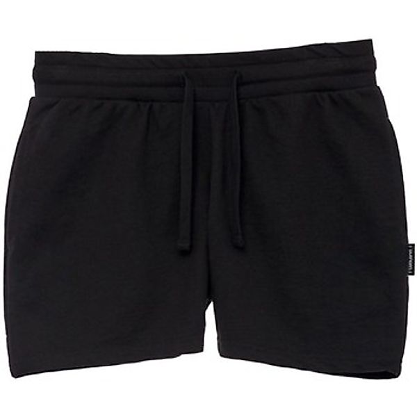 Outhorn  7/8 & 3/4 Hosen SKDD600 günstig online kaufen