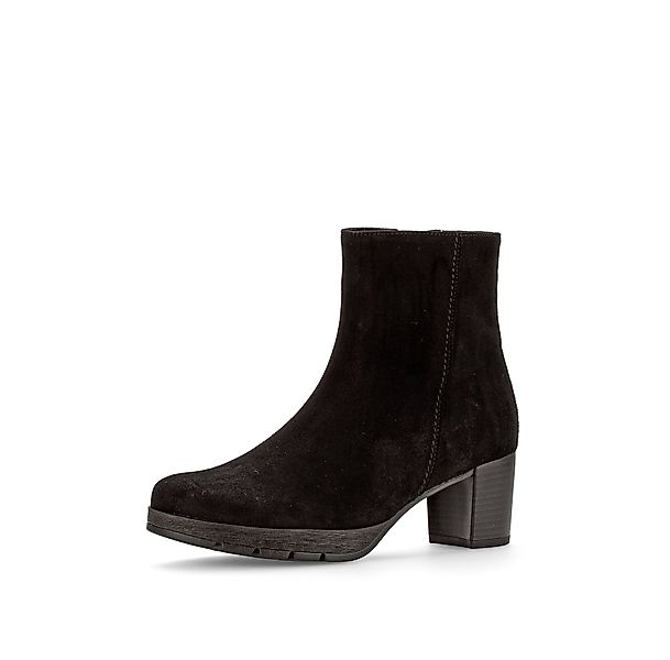 Gabor Chelseaboots günstig online kaufen