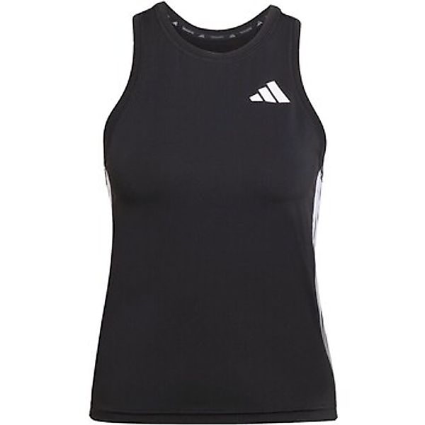 adidas  Tank Top JE8693 günstig online kaufen