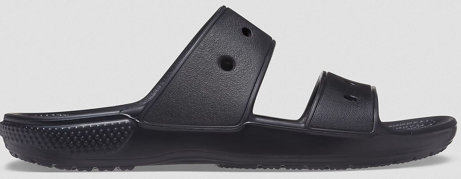 Crocs Classic Crocs Sandal Badeschuh günstig online kaufen