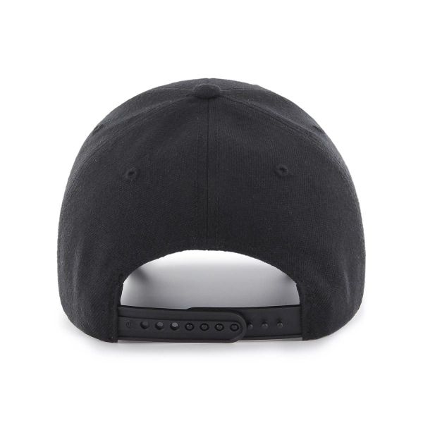 '47 Brand Snapback Cap '47 Brand günstig online kaufen