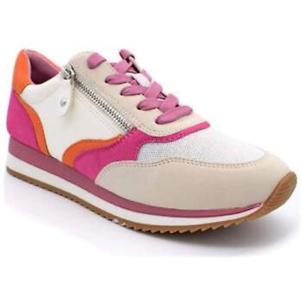 Jana  Ballerinas 23774 fuchsia günstig online kaufen