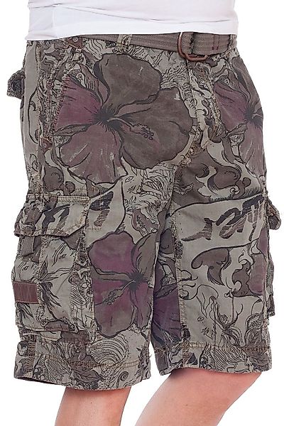 Jet Lag Cargoshorts Take Off 7 günstig online kaufen
