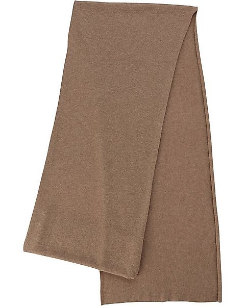 Brigitte von Schönfels Modeschal Kaschmir Schal günstig online kaufen