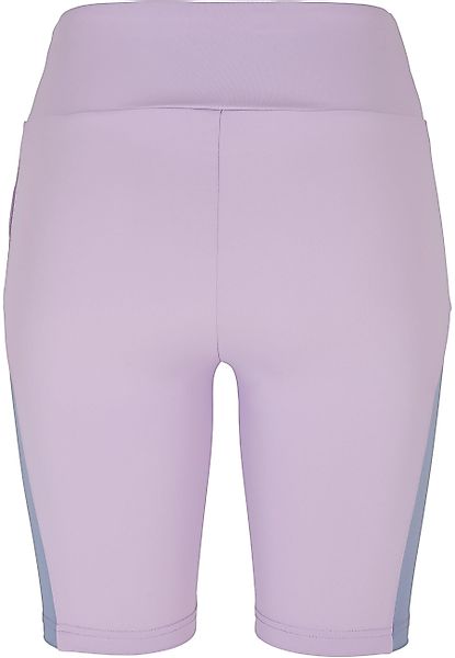 URBAN CLASSICS Radlerhose Urban Classics Damen günstig online kaufen