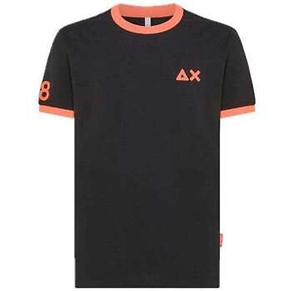 Sun68  T-Shirt - günstig online kaufen