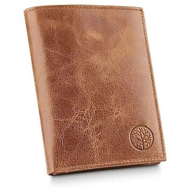 Betlewski  Geldbeutel BPMBB70 günstig online kaufen