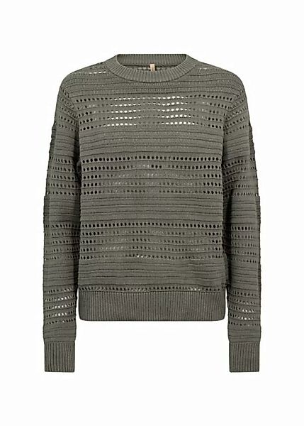 soyaconcept Sweatshirt SC-DENEFA 2 günstig online kaufen