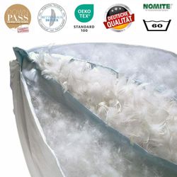 Sympathica 3-Kammer-Kopfkissen 3 Kammer Kopfkissen premium günstig online kaufen