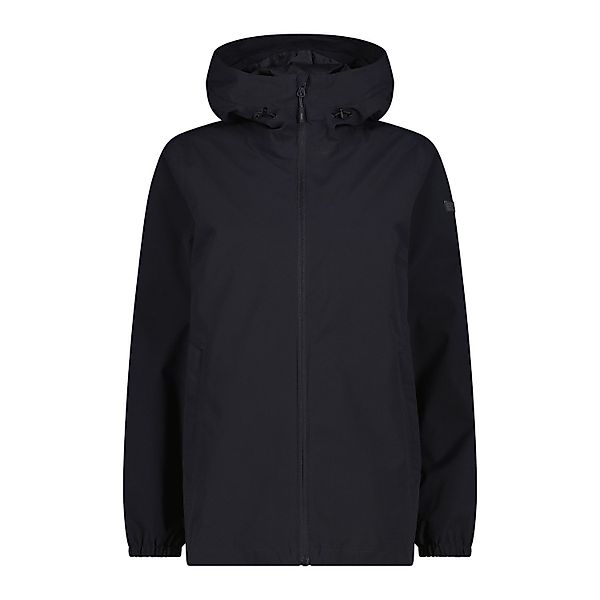 CMP Outdoorjacke CMP Damen Jacke Woman günstig online kaufen