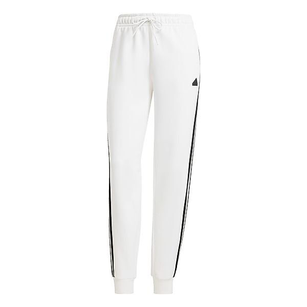 adidas Performance Trainingshose adidas Damen Trainingshose günstig online kaufen