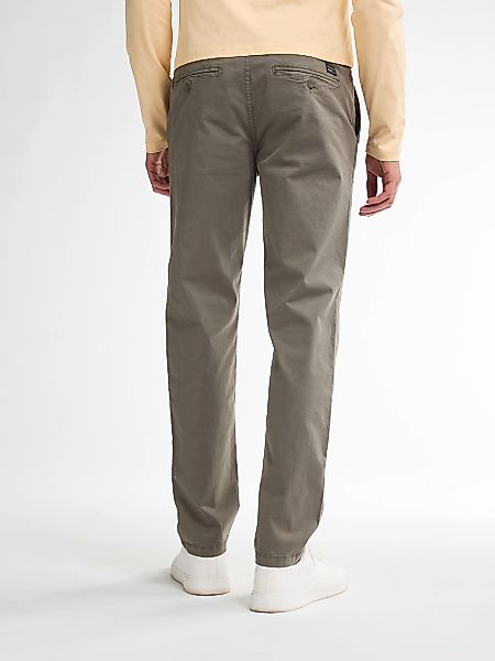 Petrol Industries Chinohose günstig online kaufen